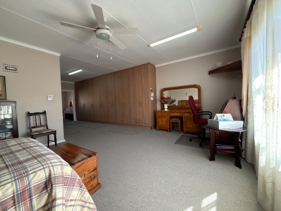 4 Bedroom Property for Sale in Diaz Beach Western Cape